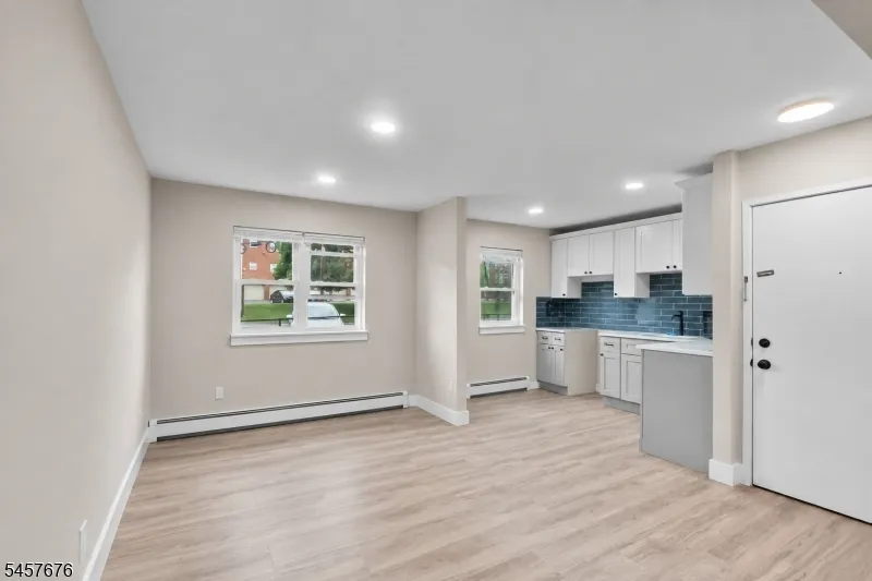 2467 State Route 10 Parsippany-Troy Hills, NJ 07950