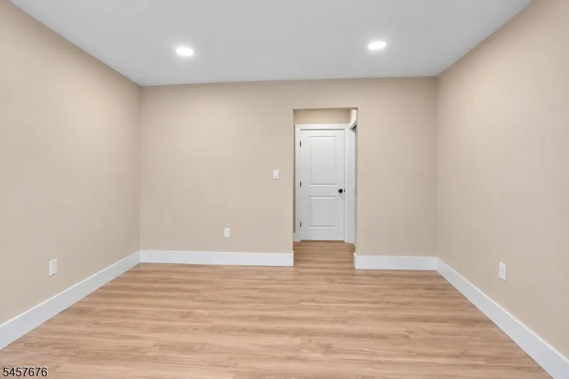 2467 State Route 10 Parsippany-Troy Hills, NJ 07950