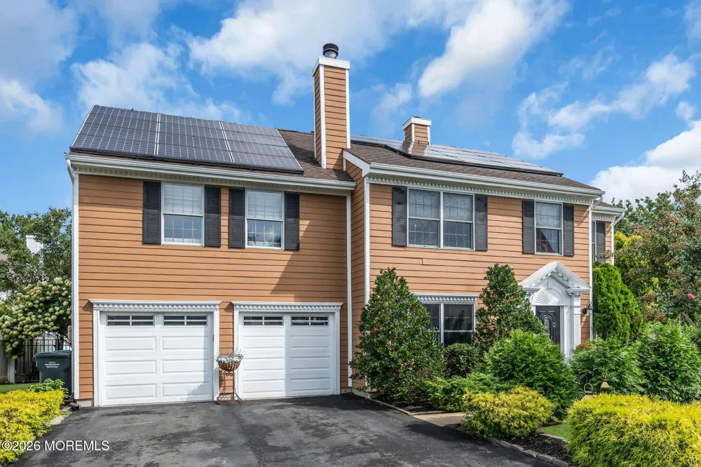 59 Augusta Street Tinton Falls, NJ 07712
