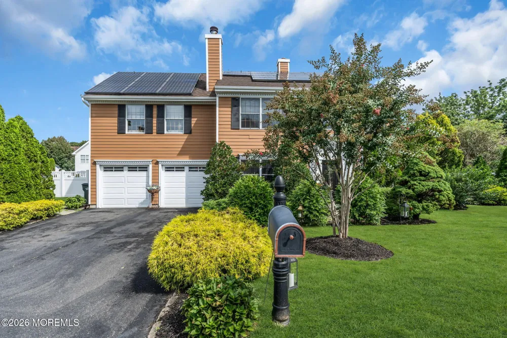 59 Augusta Street Tinton Falls, NJ 07712