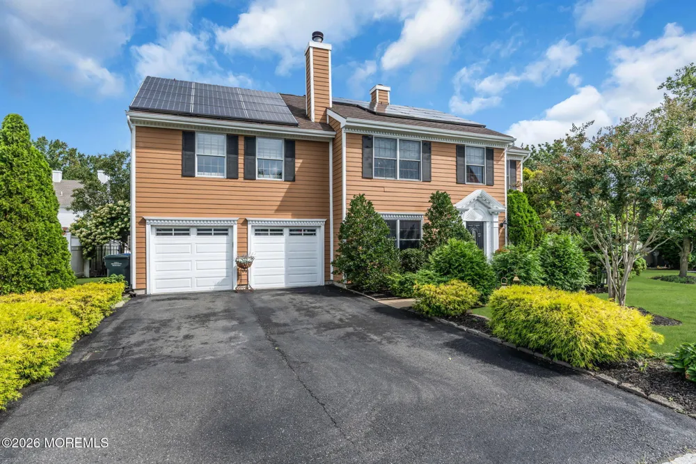 59 Augusta Street Tinton Falls, NJ 07712