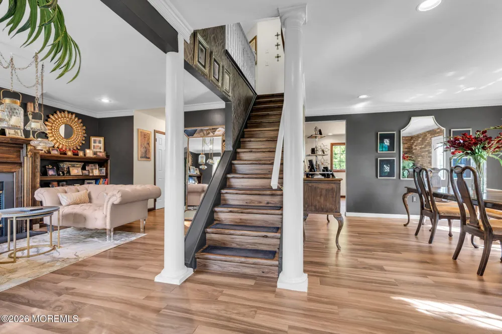59 Augusta Street Tinton Falls, NJ 07712