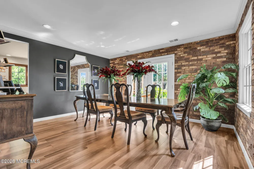 59 Augusta Street Tinton Falls, NJ 07712