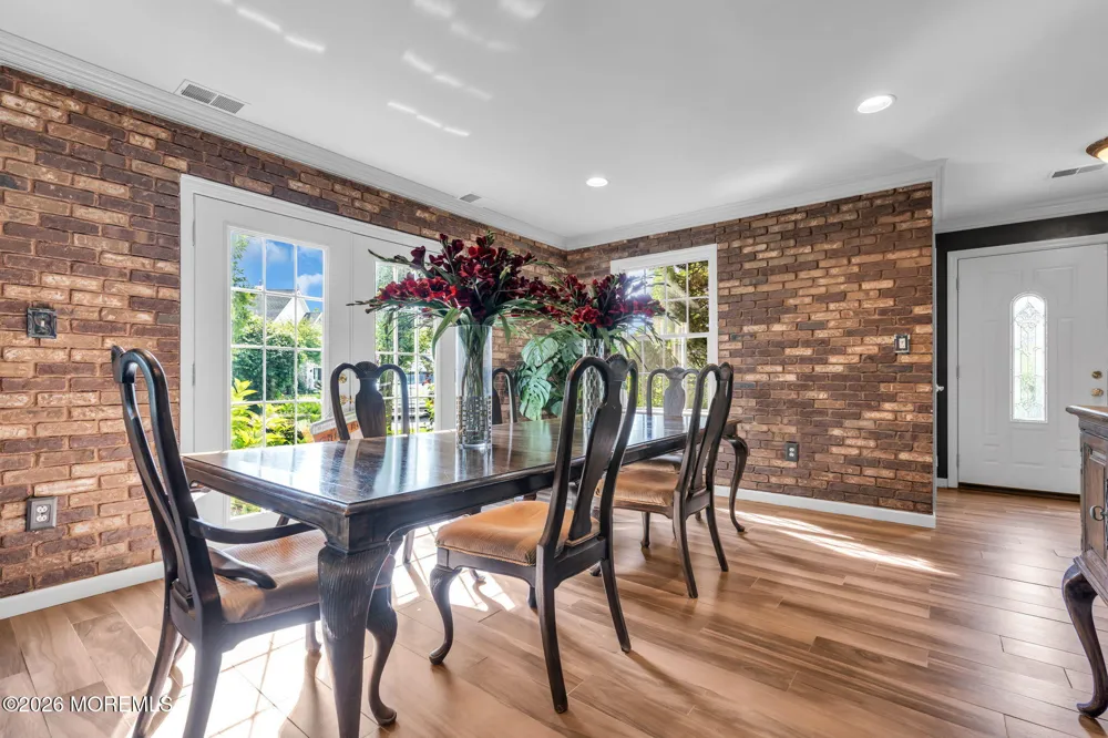 59 Augusta Street Tinton Falls, NJ 07712