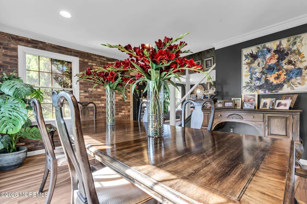 59 Augusta Street Tinton Falls, NJ 07712