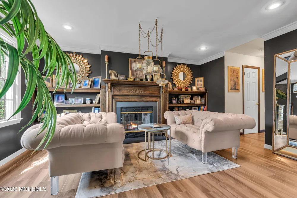 59 Augusta Street Tinton Falls, NJ 07712