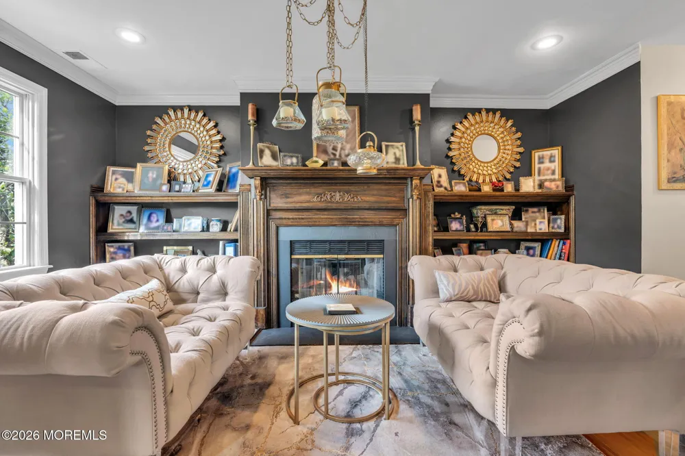 59 Augusta Street Tinton Falls, NJ 07712