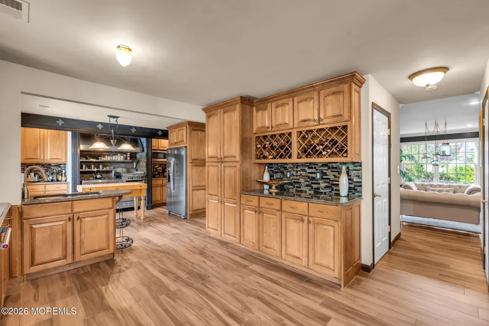 59 Augusta Street Tinton Falls, NJ 07712