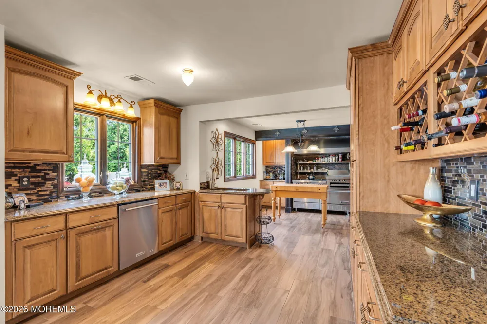 59 Augusta Street Tinton Falls, NJ 07712