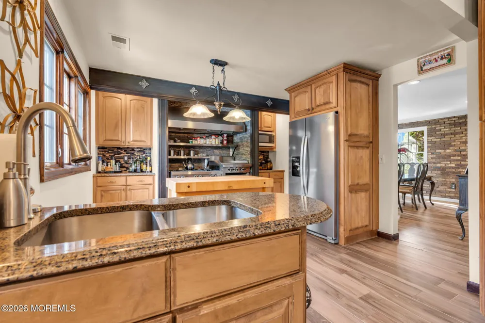 59 Augusta Street Tinton Falls, NJ 07712