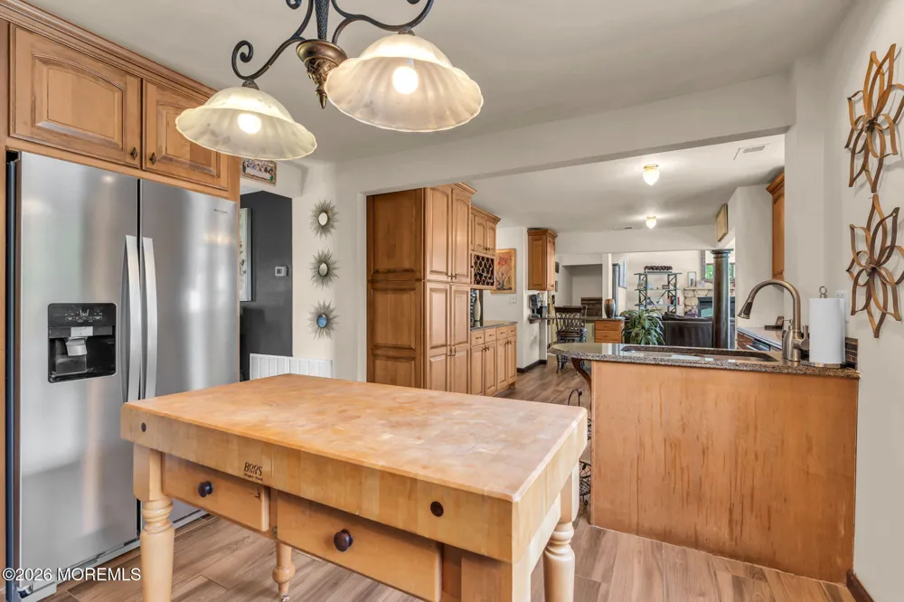 59 Augusta Street Tinton Falls, NJ 07712