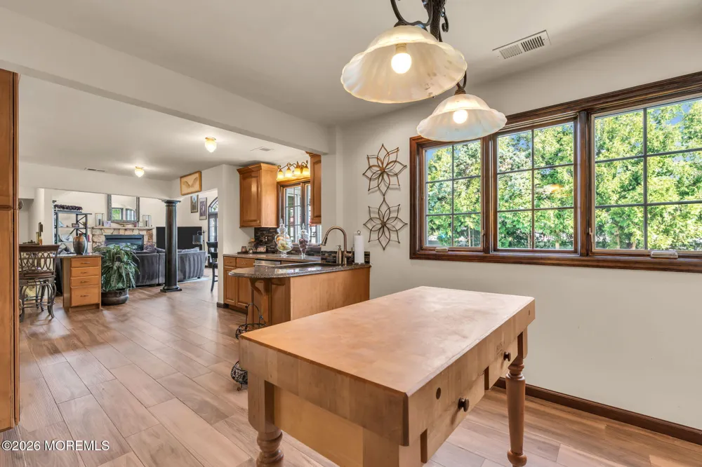 59 Augusta Street Tinton Falls, NJ 07712