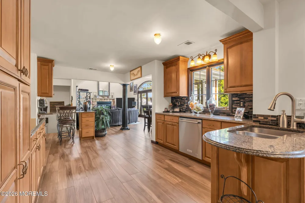 59 Augusta Street Tinton Falls, NJ 07712