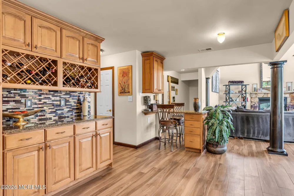 59 Augusta Street Tinton Falls, NJ 07712