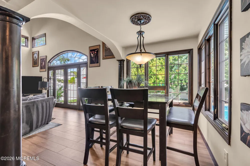59 Augusta Street Tinton Falls, NJ 07712