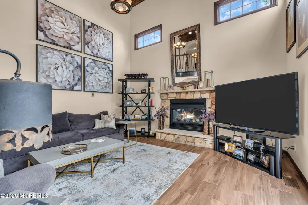 59 Augusta Street Tinton Falls, NJ 07712