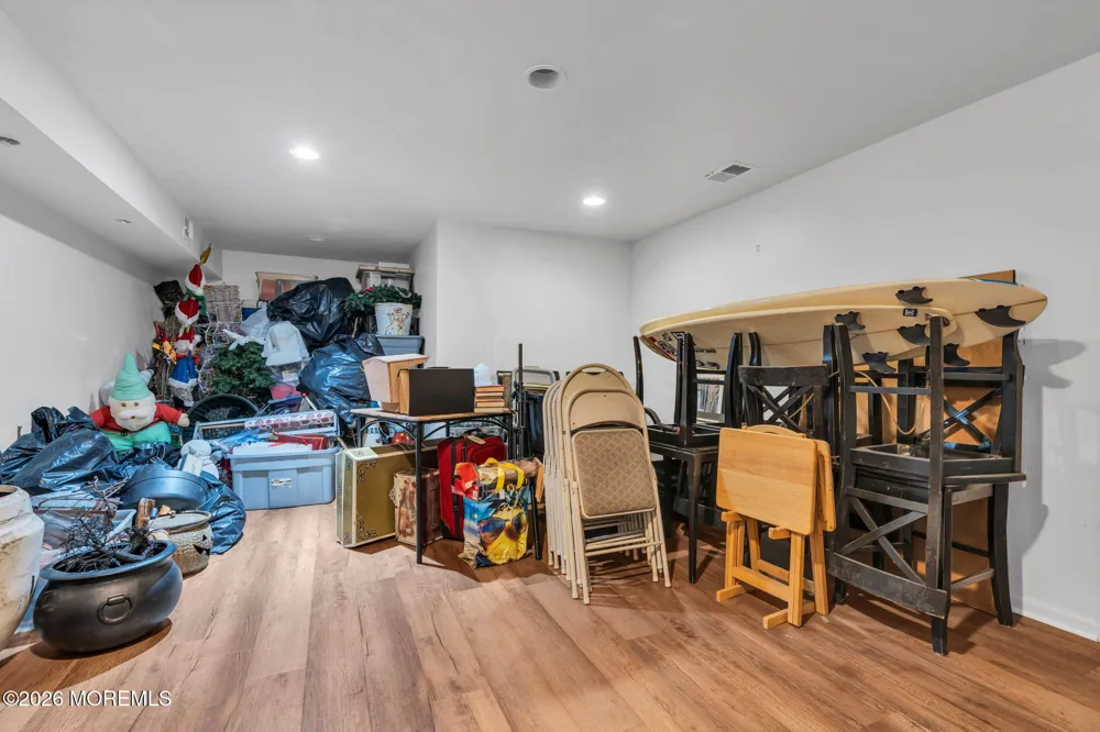 59 Augusta Street Tinton Falls, NJ 07712