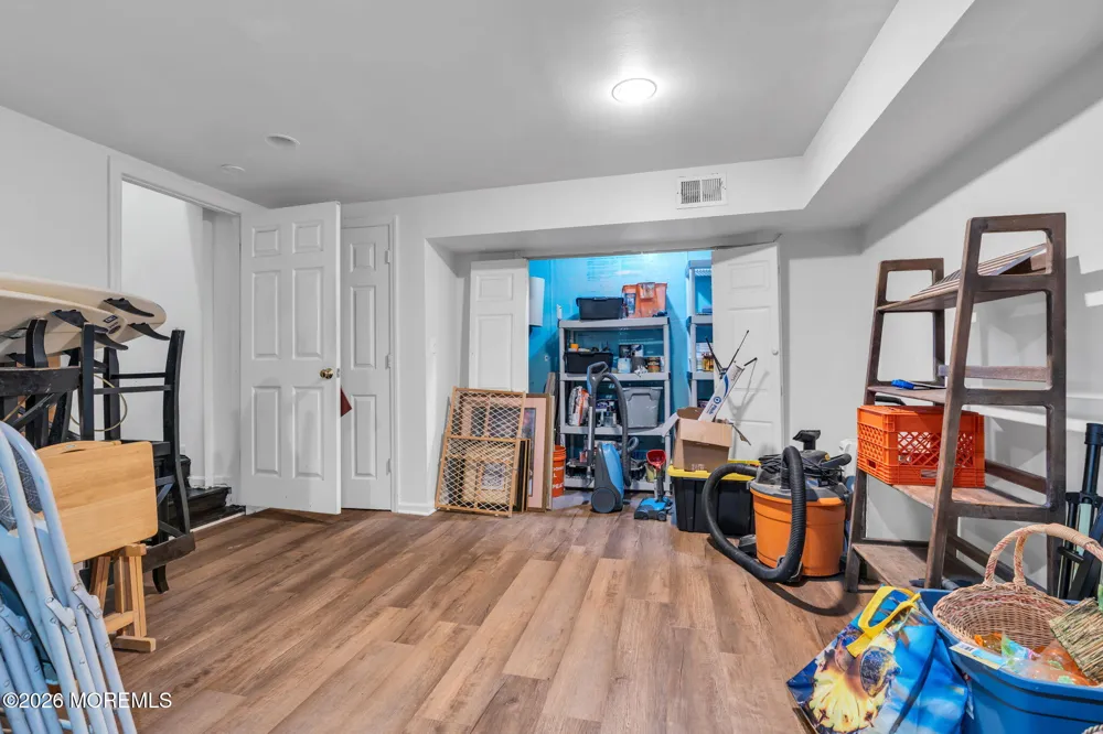 59 Augusta Street Tinton Falls, NJ 07712