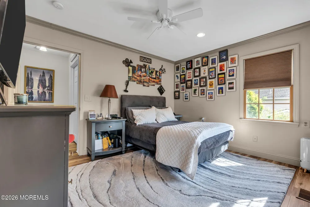 59 Augusta Street Tinton Falls, NJ 07712