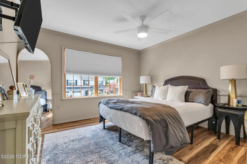 59 Augusta Street Tinton Falls, NJ 07712