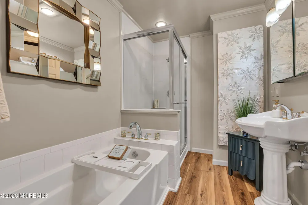 59 Augusta Street Tinton Falls, NJ 07712