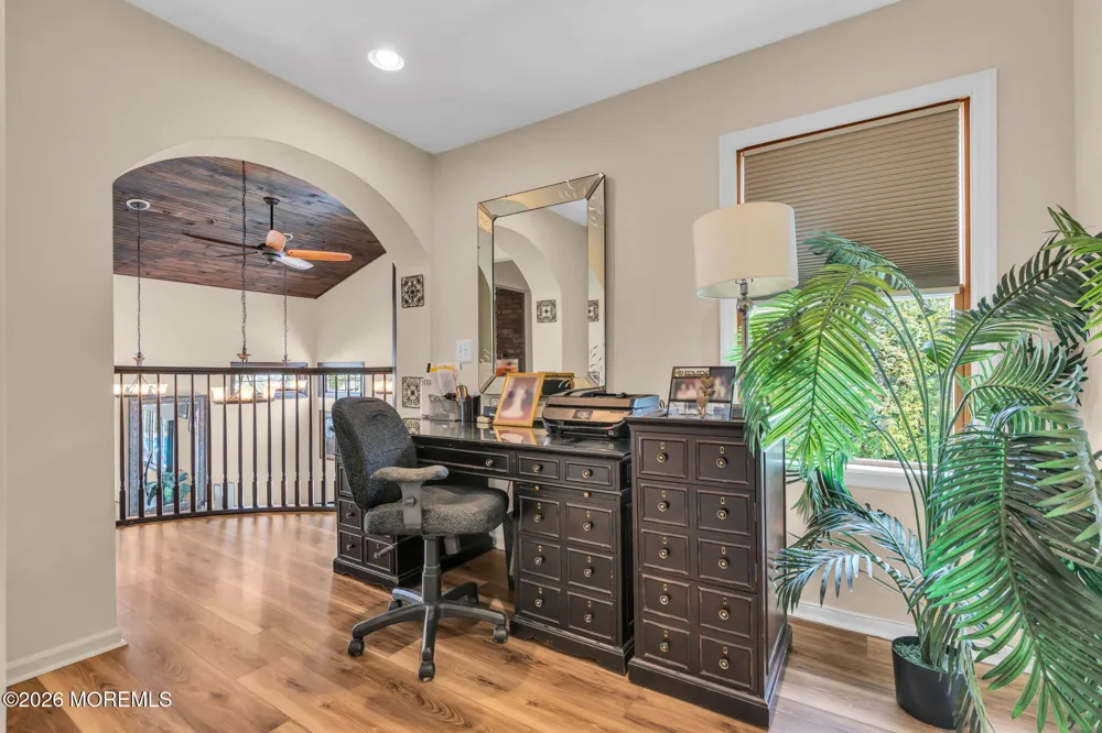 59 Augusta Street Tinton Falls, NJ 07712