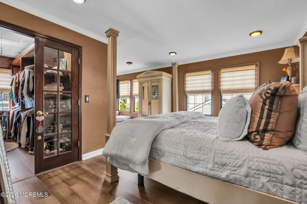 59 Augusta Street Tinton Falls, NJ 07712