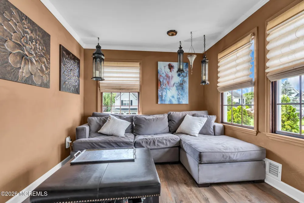 59 Augusta Street Tinton Falls, NJ 07712