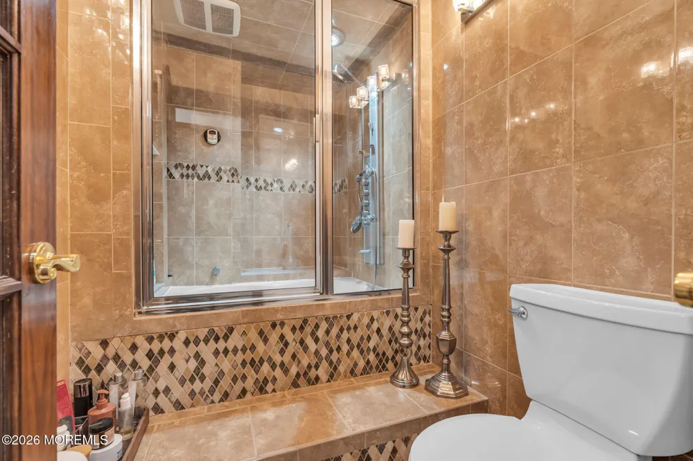 59 Augusta Street Tinton Falls, NJ 07712