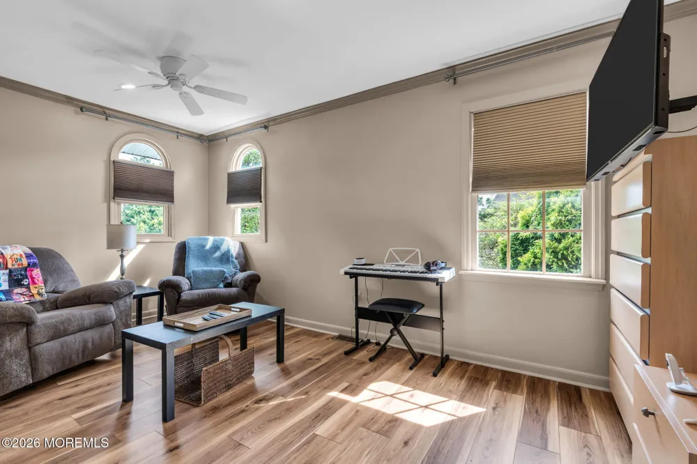 59 Augusta Street Tinton Falls, NJ 07712