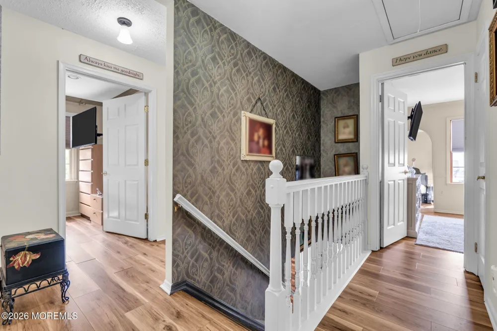59 Augusta Street Tinton Falls, NJ 07712