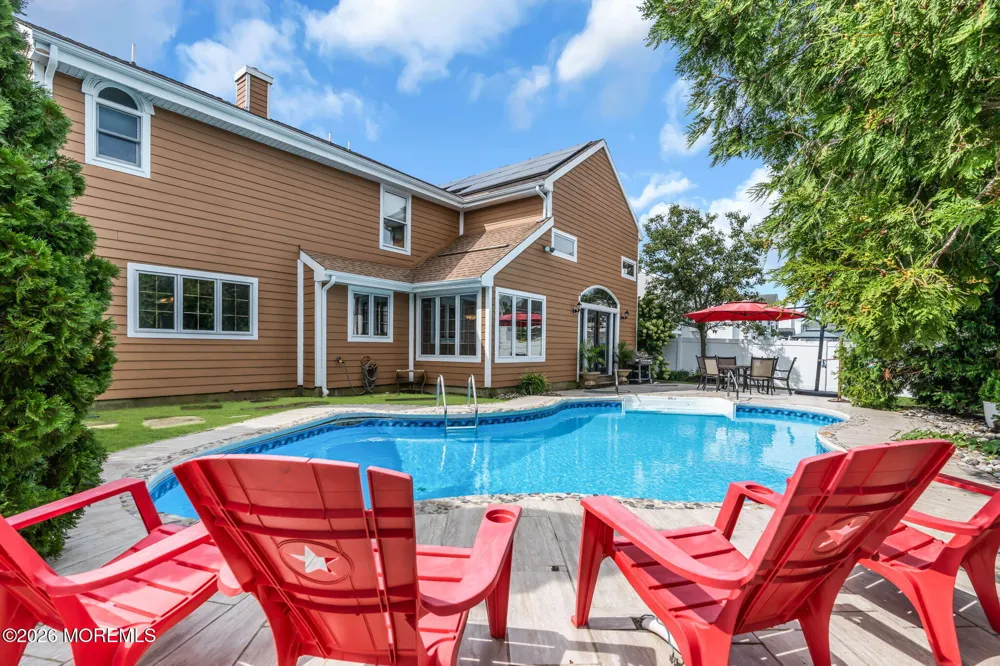 59 Augusta Street Tinton Falls, NJ 07712