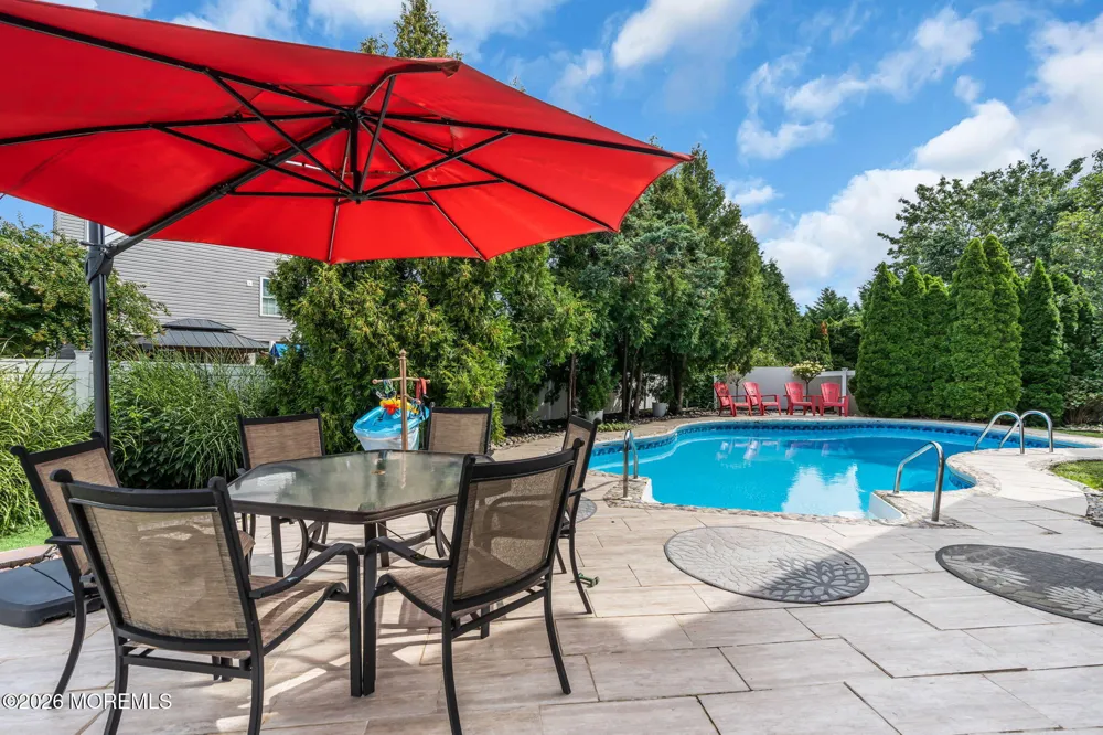 59 Augusta Street Tinton Falls, NJ 07712