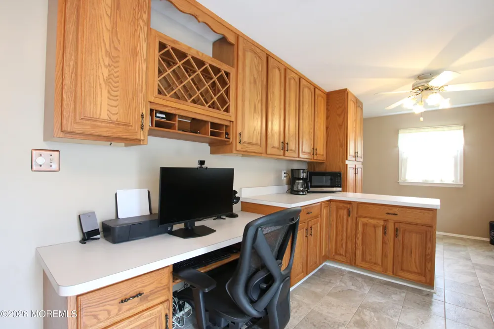 22 Charles Drive Tinton Falls, NJ 07753