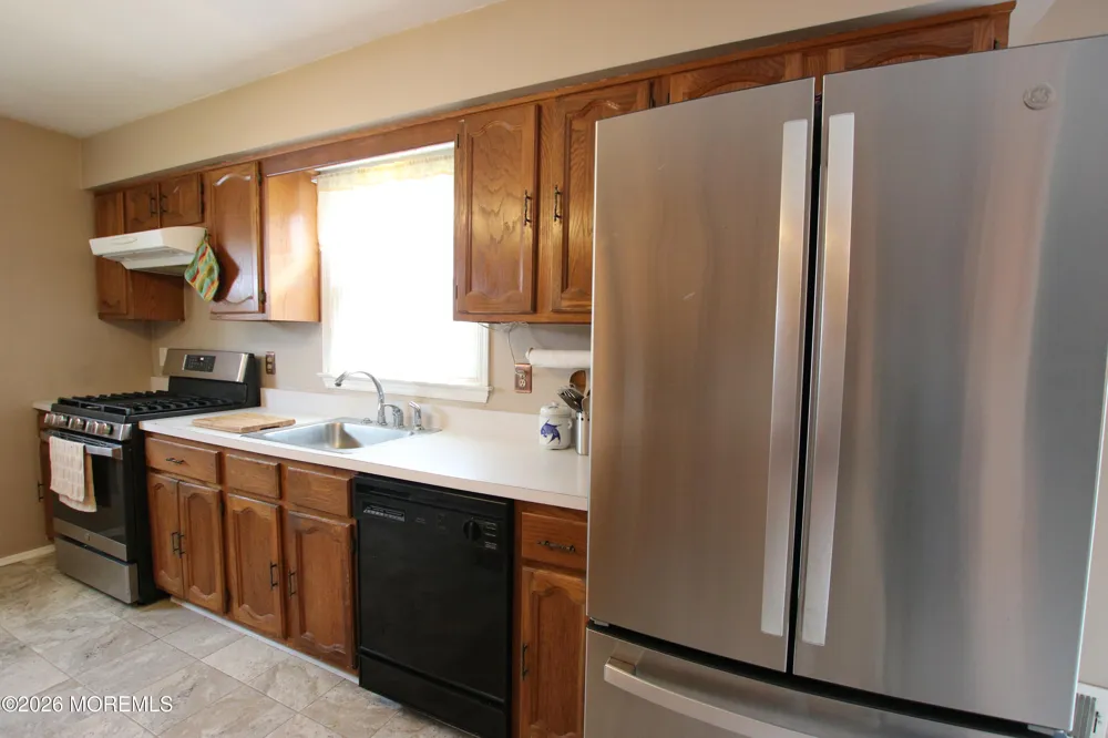 22 Charles Drive Tinton Falls, NJ 07753
