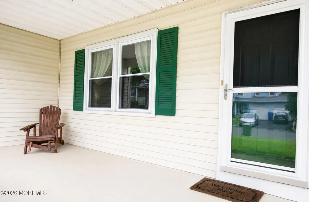 22 Charles Drive Tinton Falls, NJ 07753
