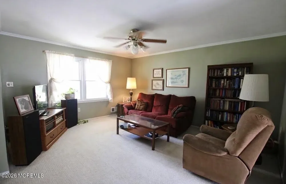 22 Charles Drive Tinton Falls, NJ 07753
