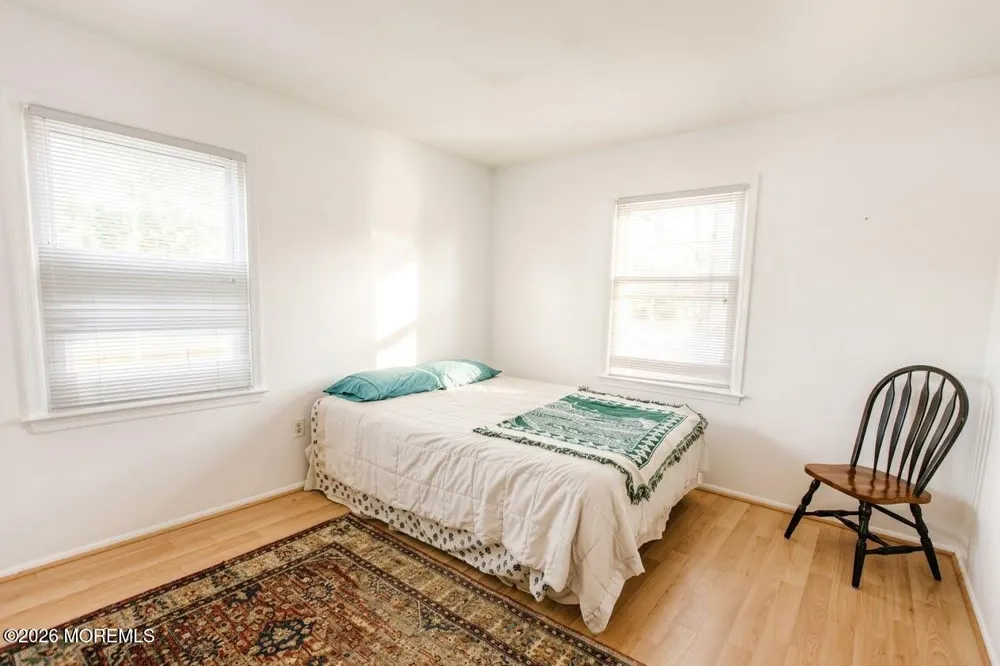 22 Charles Drive Tinton Falls, NJ 07753