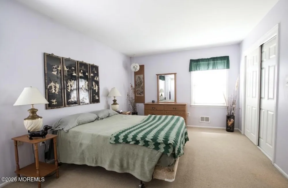 22 Charles Drive Tinton Falls, NJ 07753