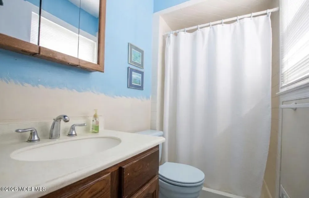 22 Charles Drive Tinton Falls, NJ 07753