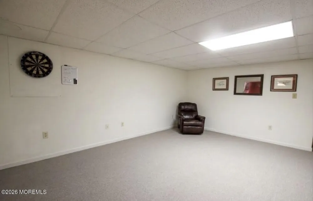 22 Charles Drive Tinton Falls, NJ 07753