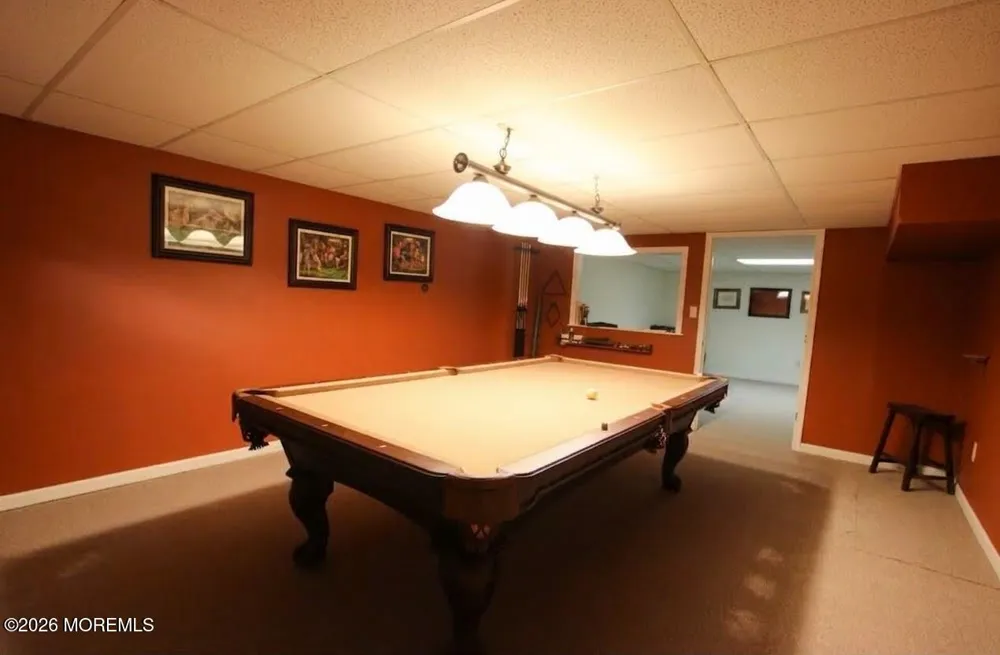 22 Charles Drive Tinton Falls, NJ 07753