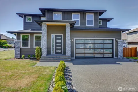 5315 Coastal Loop