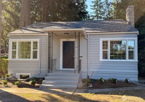 641 NW 180th Street