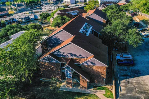 1840 Burton Drive #227