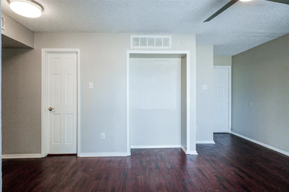 1840 Burton Drive #227 Austin, TX 78741