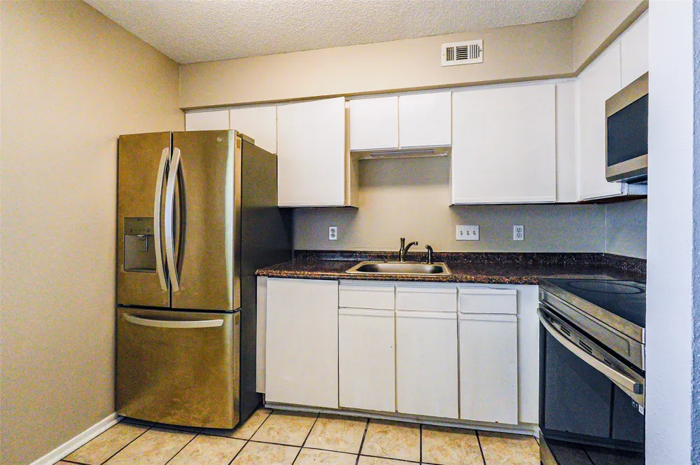 1840 Burton Drive #227 Austin, TX 78741