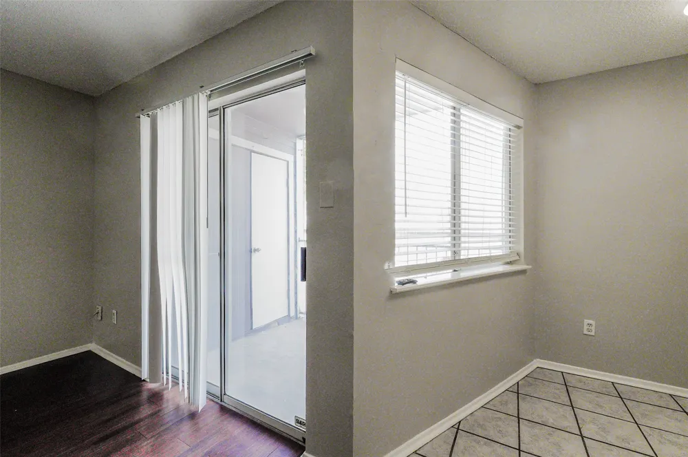 1840 Burton Drive #227 Austin, TX 78741