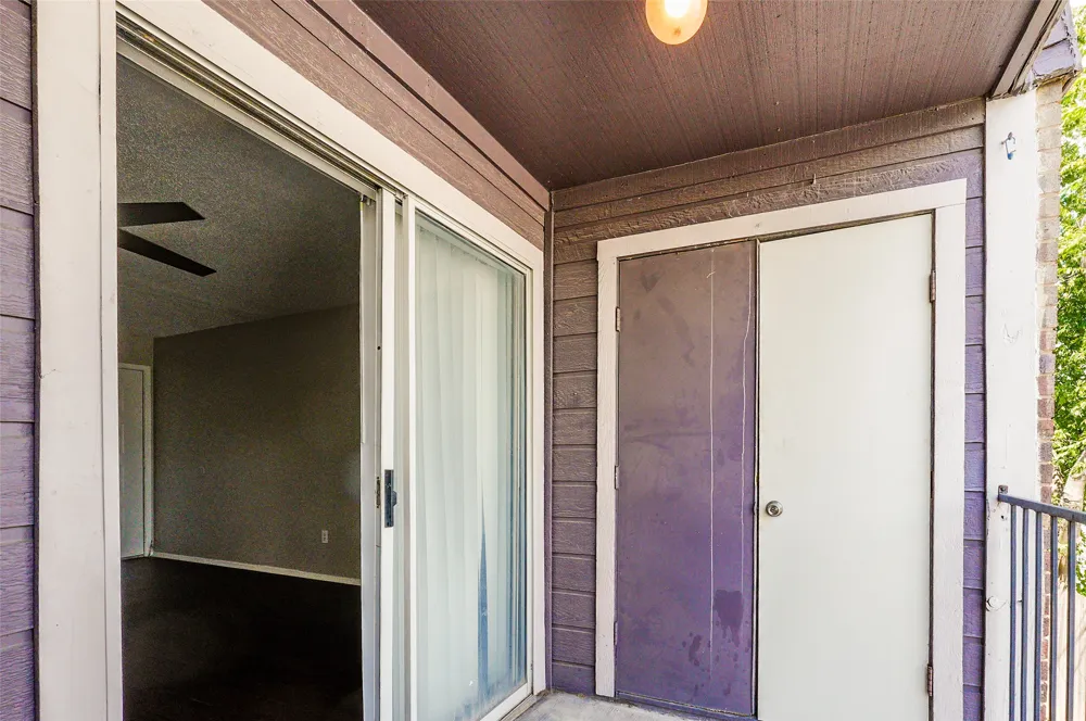 1840 Burton Drive #227 Austin, TX 78741