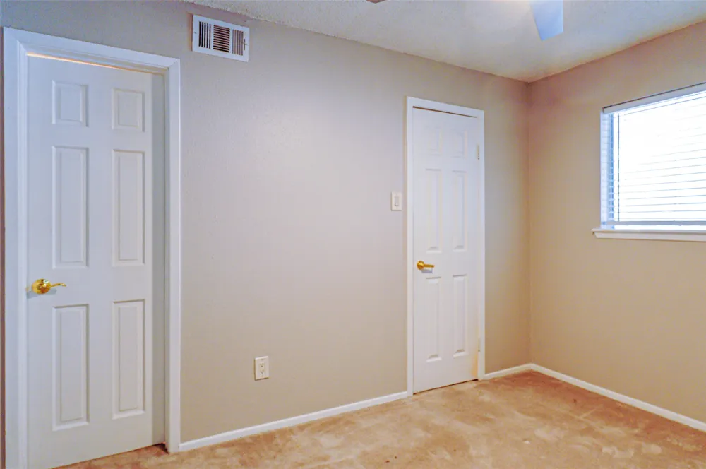 1840 Burton Drive #227 Austin, TX 78741